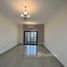 Studio Apartment for sale at G24, Jumeirah Village Circle (JVC), Dubai