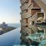 3 спален Квартира на продажу в Atlantis The Royal Residences, Palm Jumeirah