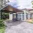 Si Sunthon, 탈랑PropertyTypeNameBedroom, Si Sunthon
