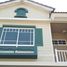 2 chambre Maison de ville à vendre à Indy Bangyai Phase 1., Bang Yai, Bang Yai