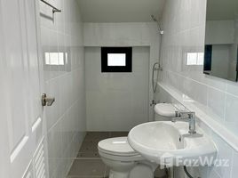 3 спален Дом for sale in Чианг Маи, Saraphi, Сарапхи, Чианг Маи