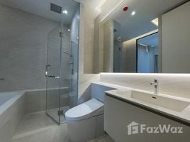 1 спален Квартира в аренду в The Strand Thonglor, Khlong Tan Nuea