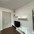 Студия Квартира в аренду в D Condo Creek, Катху, Катху