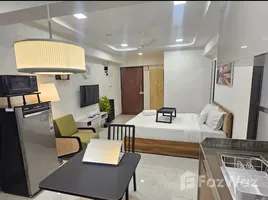 Studio Condo for rent at Orchard Boulevard, Tanglin, Orchard, Central Region