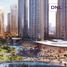 3 спален Квартира на продажу в Act Two, Opera District, Downtown Dubai