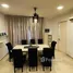 Studio Appartement zu vermieten im Mezza 2 Residences, Quezon City, Eastern District