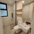 Studio Penthouse for rent at Ampang, Ulu Kelang, Gombak, Selangor, Malaysia