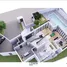 4 chambre Villa à vendre à Baan Manthana Chalong., Chalong, Phuket Town, Phuket, Thaïlande