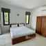 วิลล่า 3 ห้องนอน ให้เช่า ในโครงการ กันเกรา พูลวิล, ศรีสุนทร, ถลาง, ภูเก็ต, ไทย
