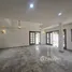 4 Bedroom House for rent in Suan Luang, Bangkok, Suan Luang, Suan Luang, Bangkok, Thailand