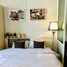 在Park Origin Phrom Phong租赁的1 卧室 公寓, Khlong Tan, 空堤, 曼谷, 泰国