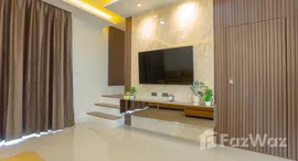 Available Units at Pleno Sukhumvit-Bangna 2