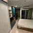 Studio Condo for rent at The Viva Condo Sathorn-taksin, Khlong Ton Sai