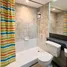 2 Bedroom Condo for rent at Regent Royal Place 1, Lumphini