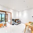 Maison 1 chambre à louer à An Hai Bac, Da Nang, An Hai Bac, Son Tra, Da Nang, Viêt Nam