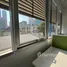 15.40 ตรม. Office for rent at Sethiwan Sathon, สีลม
