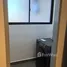 Studio Wohnung zu vermieten im East Residence, Kuala Lumpur, Kuala Lumpur, Kuala Lumpur