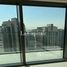 1 спален Кондо на продажу в Burj Royale, Burj Khalifa Area