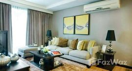 ยูนิตที่เหลืออยู่ในโครงการ ฮาร์โมนี ลิฟวิ่ง พหลโยธิน 11