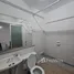 1 Bedroom Condo for sale at Mahasap Condo Town, Nawamin, Bueng Kum