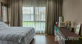 Available Units at Burasiri Bangna