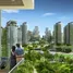 2 Bedroom Condo for rent at Ecolife Capitol, Me Tri, Tu Liem