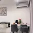Studio Appartement zu vermieten im City Center Residence, Nong Prue
