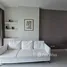 1 Bedroom Condo for rent at The Breeze Hua Hin, Nong Kae, Hua Hin, Prachuap Khiri Khan, Thailand