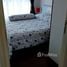 2 침실 Baan Kiang Fah에서 판매하는 콘도, Nong Kae, Hua Hin, Prachuap Khiri Khan