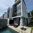 3 Bedroom House for sale at Laguna Park 2 , Choeng Thale, Thalang