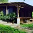 3 chambre Maison for sale in FazWaz.fr, Santa Marianita Boca De Pacoche, Manta, Manabi, Équateur