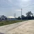  Land for sale at iBreeze View Pool Villa, Thap Tai