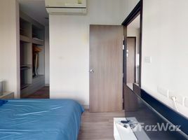 1 Bedroom Condo for rent in Pa Daet, Chiang Mai The Prio Signature Condo Chiangmai