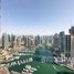 3 спален Квартира на продажу в Damac Heights at Dubai Marina, Marina Gate, Dubai Marina