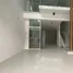 425 m² Office for sale in el Filipinas, Quezon City, Eastern District, Metro Manila, Filipinas