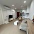 2 Bedroom Condo for rent at Sathorn House, Si Lom