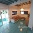 3 chambre Villa for rent in Phuket, Rawai, Phuket Town, Phuket