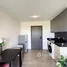 Estudio Departamento en alquiler en 84 Woo Mon Chew Rd, Geylang east, Geylang, Central Region
