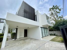 5 Habitación Villa en venta en Laguna Park, Choeng Thale, Thalang, Phuket