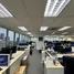 1,036.62 ตรม. Office for rent at ริชมอนด์ สุขุมวิท 26, คลองตัน