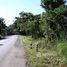  Land for sale in Trat, Hat Lek, Khlong Yai, Trat