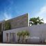 6 chambre Villa à vendre à Seashell., Al Alamein