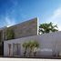 6 Habitación Villa en venta en Seashell, Al Alamein