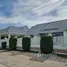 3 спален Вилла в аренду в Nice Breeze 8, Ча Ам, Ча Ам, Пхетчхабури