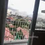 Studio Wohnung zu vermieten im symfoni kamias, Quezon City