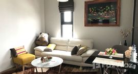 ยูนิตที่เหลืออยู่ในโครงการ ชีวาทัย เรสซิเดนซ์ บางโพ