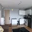 1 спален Квартира на продажу в The Coast Bangkok, Bang Na