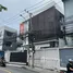 5 Bedroom House for rent in Sam Sen Nok, Bangkok, Sam Sen Nok