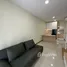 2 Bedroom Villa for rent at Golden Town Chiangmai - Kad Ruamchok, Fa Ham