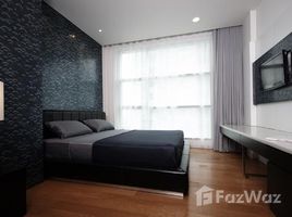 2 Bedroom Condo for rent at Chatrium Residence Riverside, Wat Phraya Krai